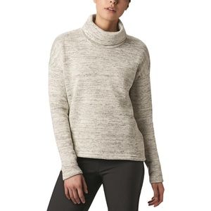 Columbia Chillin Fleece Pullover